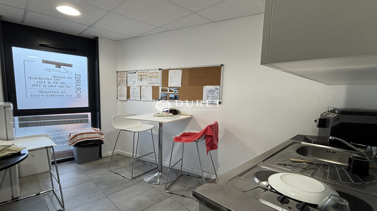 Ma-Cabane - Vente Divers La Roche-sur-Yon, 195 m²