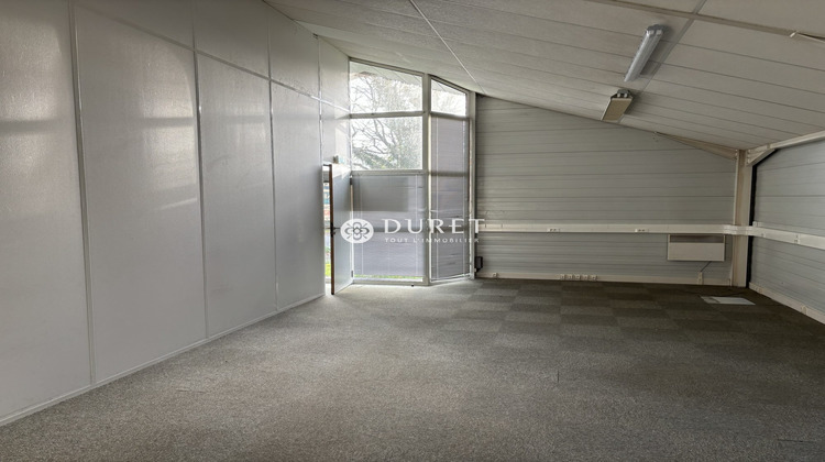 Ma-Cabane - Vente Divers La Roche-sur-Yon, 150 m²