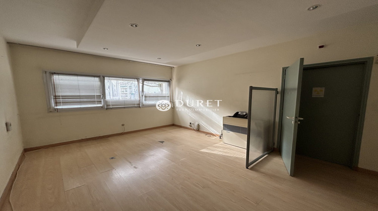 Ma-Cabane - Vente Divers La Roche-sur-Yon, 234 m²