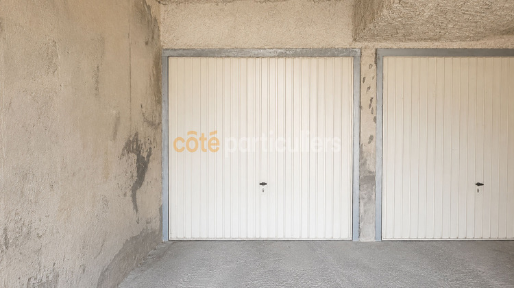 Ma-Cabane - Vente Divers LA ROCHE-SUR-YON, 12 m²