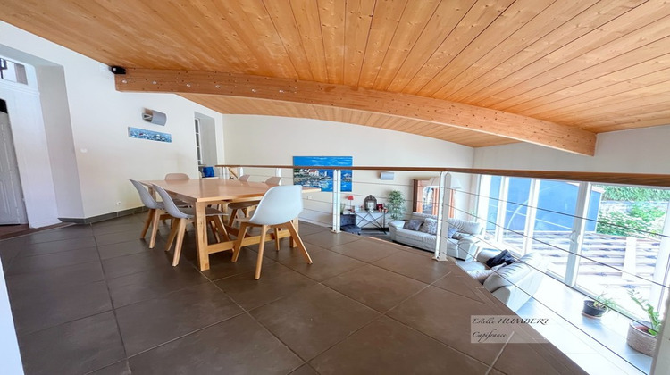 Ma-Cabane - Vente Divers LA ROCHE SUR YON, 230 m²
