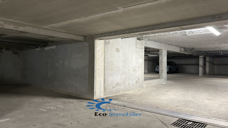 Ma-Cabane - Vente Divers LA ROCHELLE, 12 m²