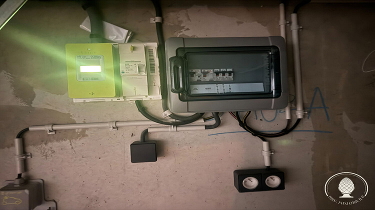 Ma-Cabane - Vente Divers LA ROCHELLE, 14 m²