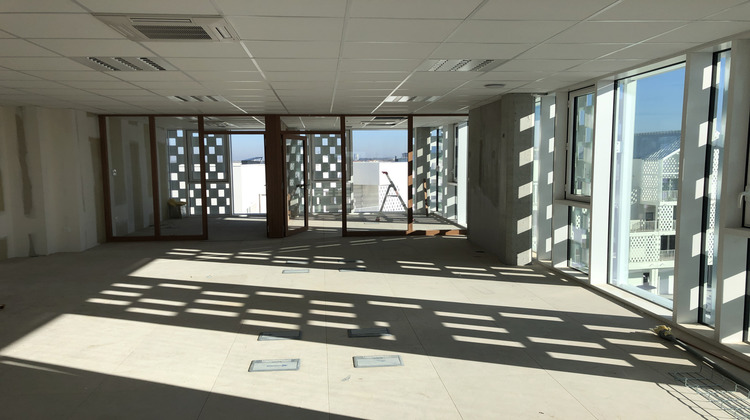 Ma-Cabane - Vente Divers La Rochelle, 118 m²