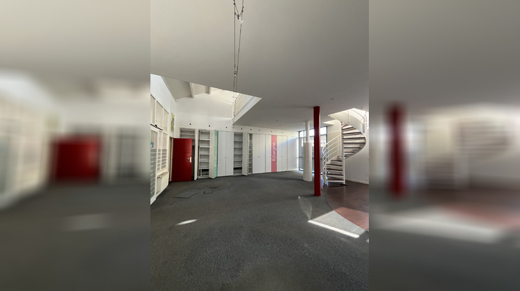 Ma-Cabane - Vente Divers La Rochelle, 170 m²