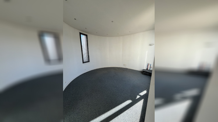 Ma-Cabane - Vente Divers La Rochelle, 170 m²