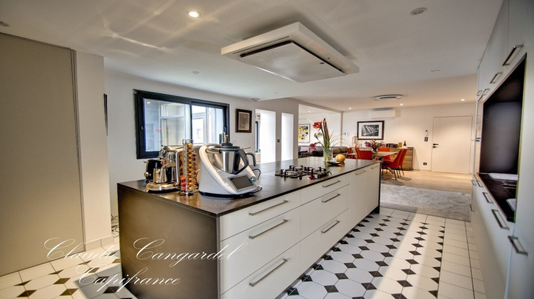 Ma-Cabane - Vente Divers LA ROCHELLE, 117 m²