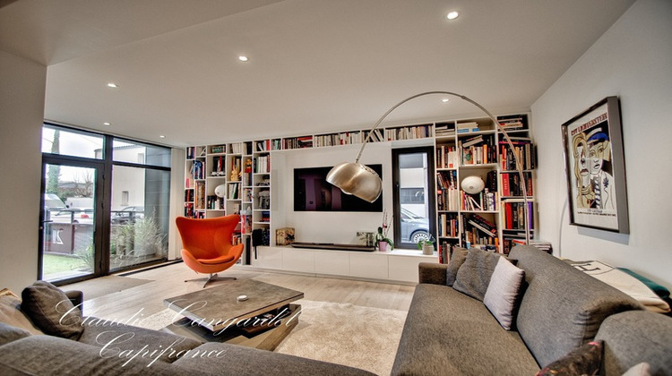 Ma-Cabane - Vente Divers LA ROCHELLE, 117 m²