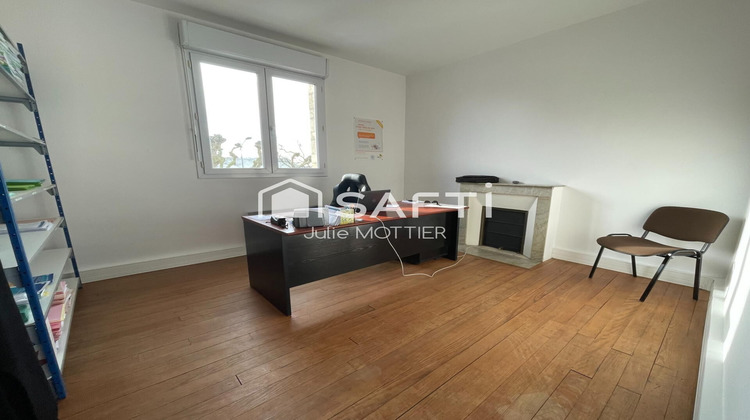 Ma-Cabane - Vente Divers La Rochelle, 130 m²