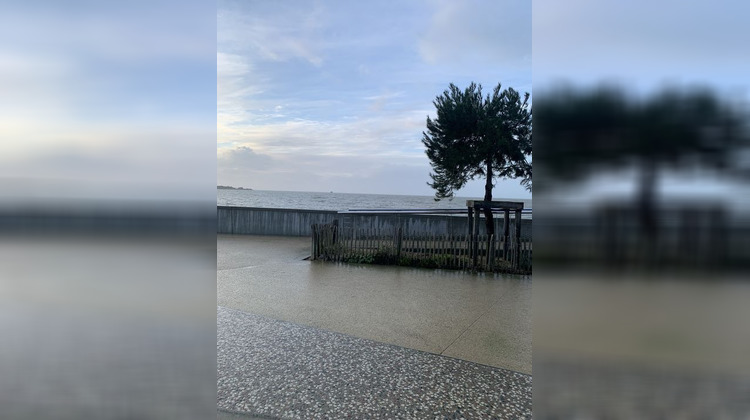 Ma-Cabane - Vente Divers LA ROCHELLE, 18 m²