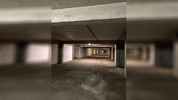 Ma-Cabane - Vente Divers LA ROCHELLE, 18 m²