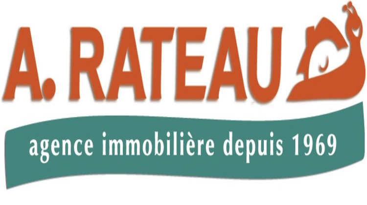 Ma-Cabane - Vente Divers LA ROCHELLE, 0 m²