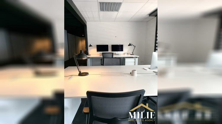 Ma-Cabane - Vente Divers La Seyne-sur-Mer, 115 m²