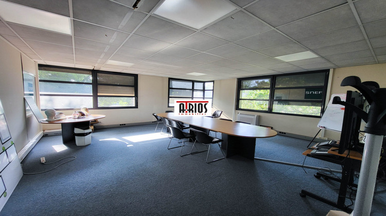 Ma-Cabane - Vente Divers La Seyne-sur-Mer, 800 m²