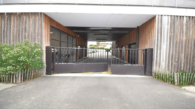 Ma-Cabane - Vente Divers LA TESTE DE BUCH, 12 m²