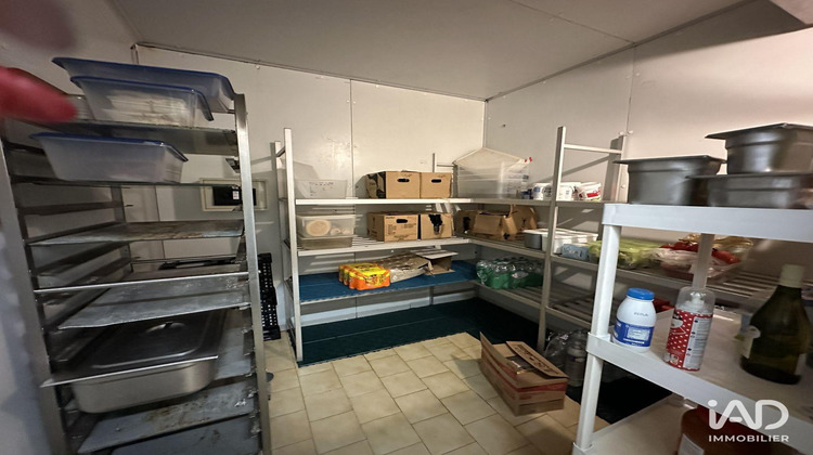 Ma-Cabane - Vente Divers La Tranche-sur-Mer, 80 m²