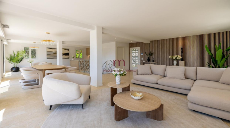 Ma-Cabane - Vente Divers LA TURBIE, 232 m²