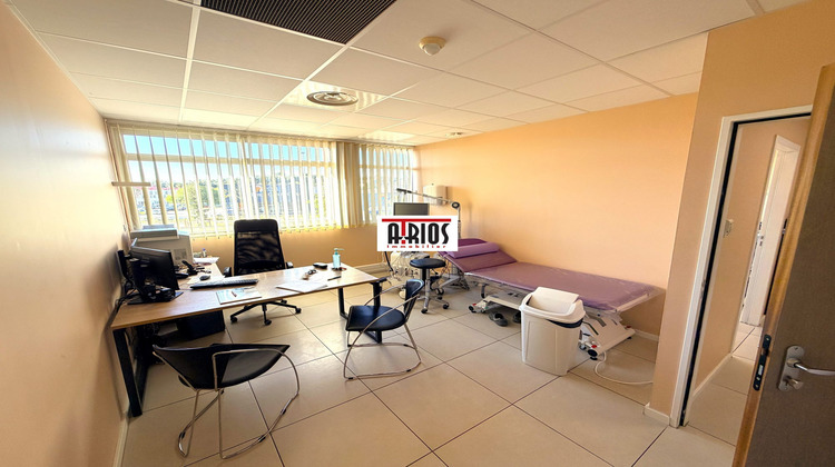 Ma-Cabane - Vente Divers La Valette-du-Var, 62 m²