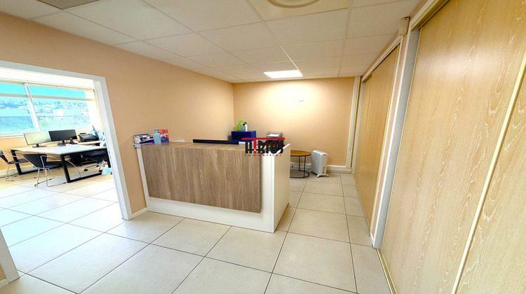 Ma-Cabane - Vente Divers La Valette-du-Var, 62 m²