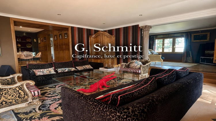 Ma-Cabane - Vente Divers LABAROCHE, 226 m²
