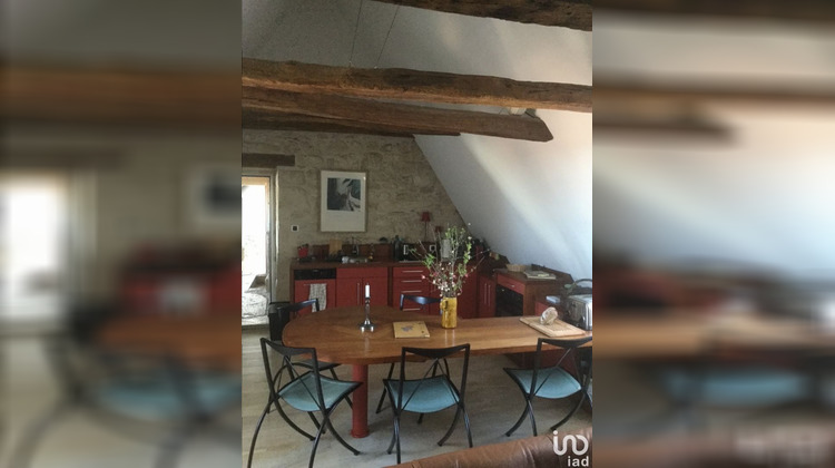 Ma-Cabane - Vente Divers Labastide-Murat, 800 m²