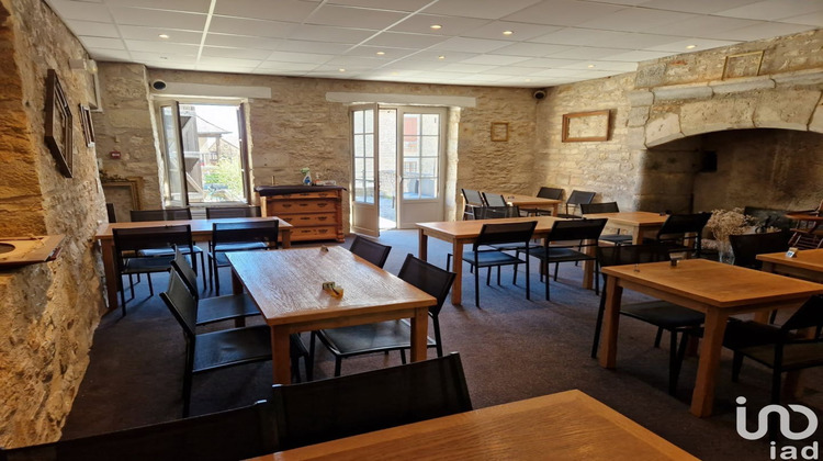 Ma-Cabane - Vente Divers Labastide-Murat, 800 m²