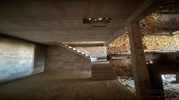 Ma-Cabane - Vente Divers Labergement-Sainte-Marie, 100 m²