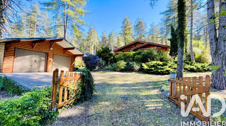 Ma-Cabane - Vente Divers Labroquère, 104 m²