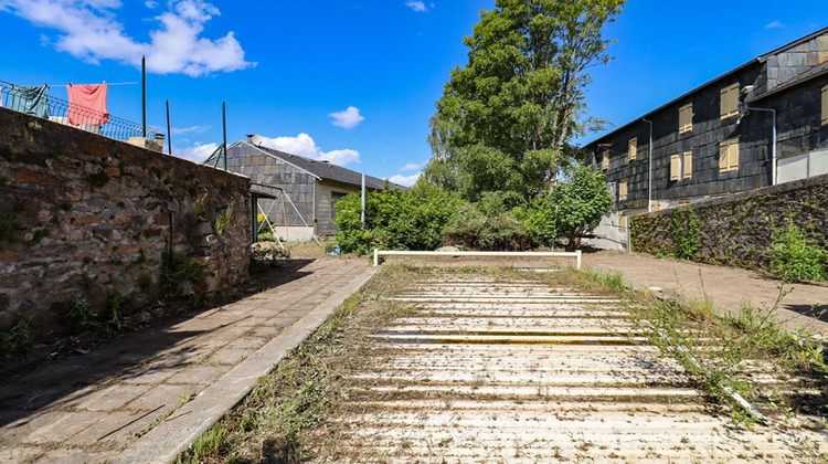 Ma-Cabane - Vente Divers LACAUNE, 94 m²