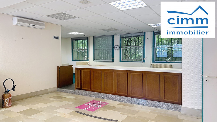 Ma-Cabane - Vente Divers Ladon, 79 m²