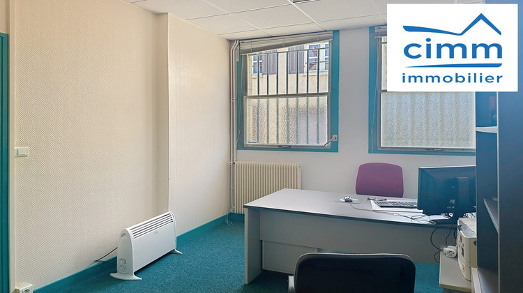 Ma-Cabane - Vente Divers Ladon, 79 m²