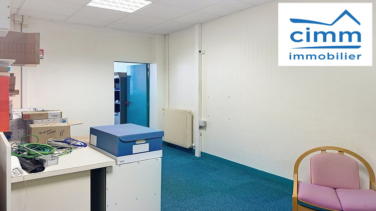 Ma-Cabane - Vente Divers Ladon, 79 m²