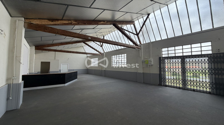 Ma-Cabane - Vente Divers Lagarrigue, 180 m²