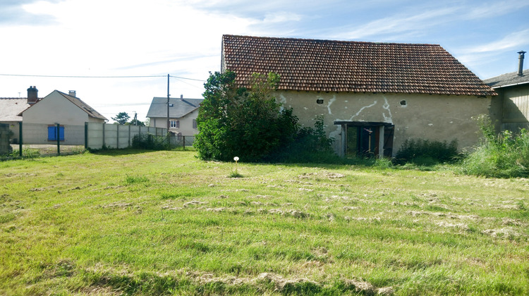Ma-Cabane - Vente Divers Lailly-en-Val, 66 m²
