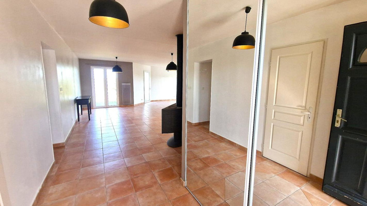 Ma-Cabane - Vente Divers LALBENQUE, 115 m²