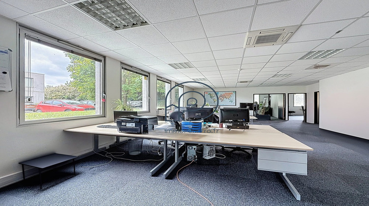 Ma-Cabane - Vente Divers Lambersart, 162 m²