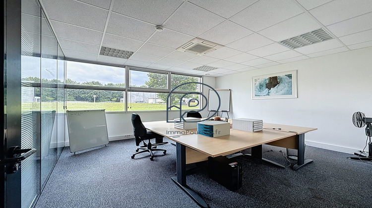 Ma-Cabane - Vente Divers Lambersart, 162 m²