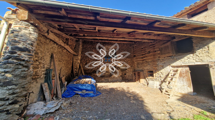 Ma-Cabane - Vente Divers Lamothe, 80 m²