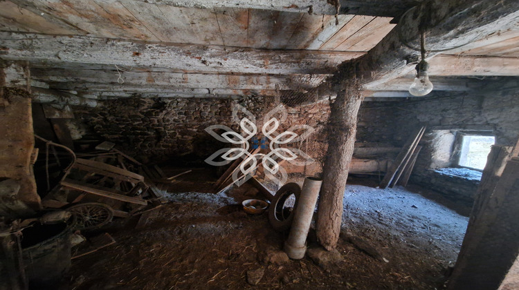 Ma-Cabane - Vente Divers Lamothe, 80 m²