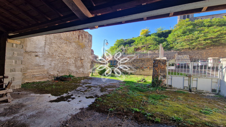 Ma-Cabane - Vente Divers Lamothe, 80 m²