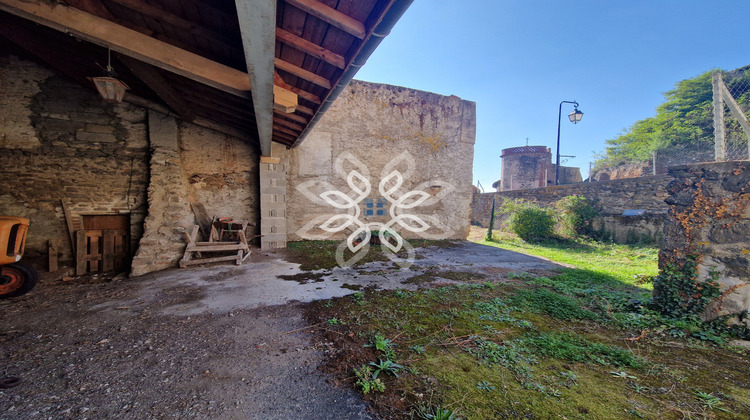 Ma-Cabane - Vente Divers Lamothe, 80 m²