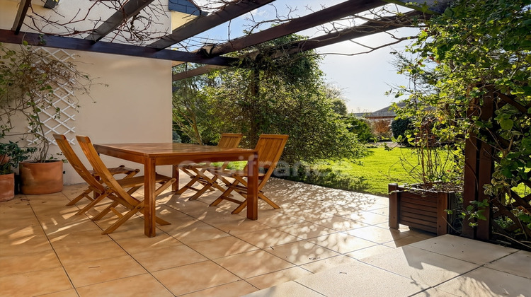 Ma-Cabane - Vente Divers LANDEDA, 107 m²