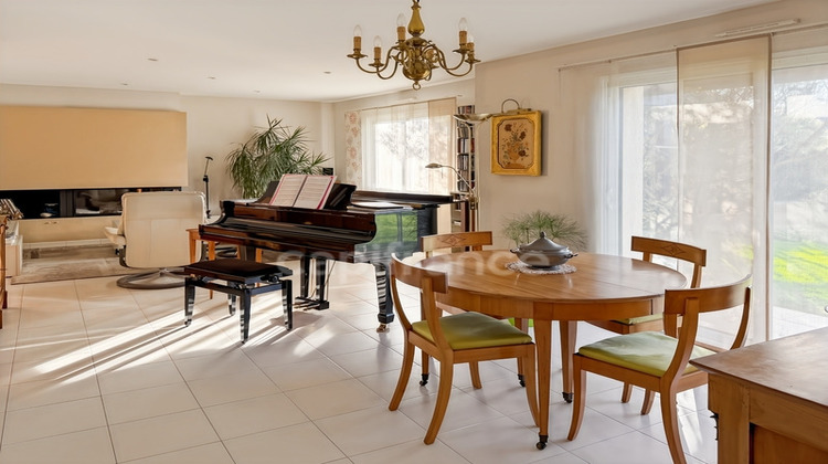 Ma-Cabane - Vente Divers LANDEDA, 107 m²