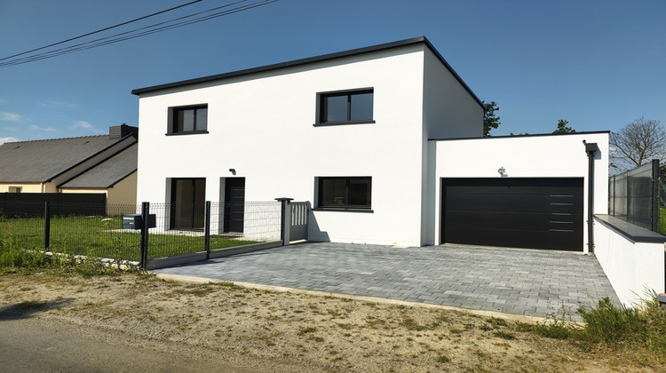 Ma-Cabane - Vente Divers LANDUJAN, 132 m²