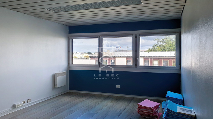 Ma-Cabane - Vente Divers Lanester, 94 m²