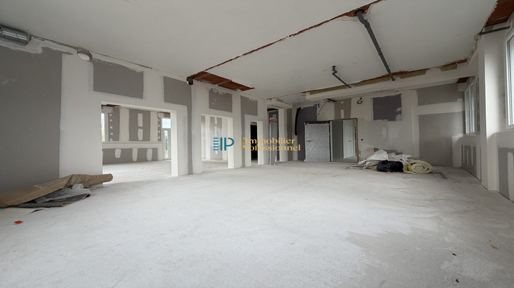 Ma-Cabane - Vente Divers Lanester, 85 m²