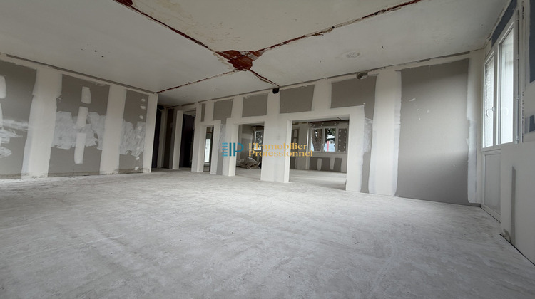 Ma-Cabane - Vente Divers Lanester, 85 m²