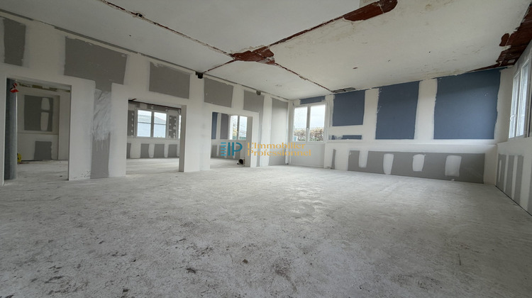 Ma-Cabane - Vente Divers Lanester, 85 m²