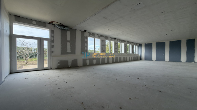 Ma-Cabane - Vente Divers Lanester, 116 m²