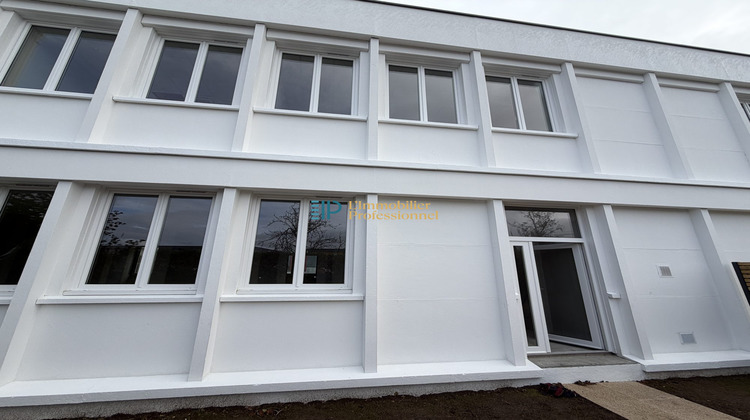 Ma-Cabane - Vente Divers Lanester, 116 m²